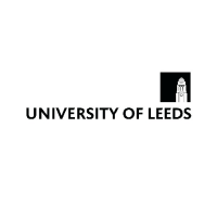 leeds university